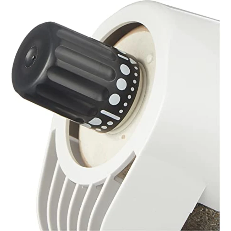 Kenwood AWSM900001 Getreidemühle, Steinmahlwerk – Bild 3