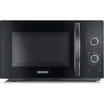 MW 7888 Mikrowelle Solo
