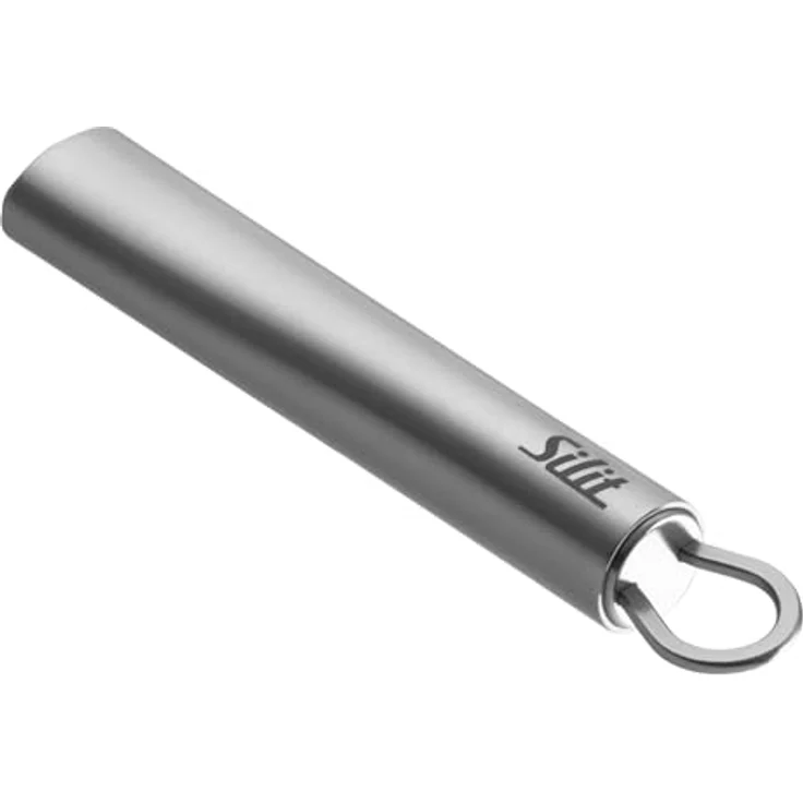 Käsehobel Edelstahl Classic Line – Bild 6