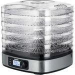 MPM Dörrautomat MSG-12 380 W, mehrfarbig, mit Qualität zum besten Preis - Preisvergleich