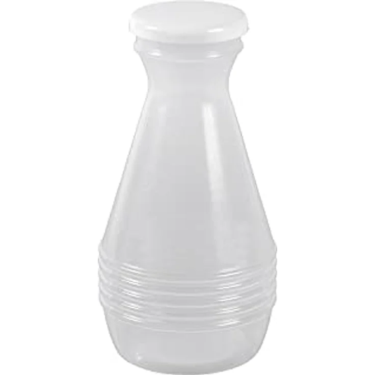 Wüllner & Kaiser 5060 Wäschesprenger 0,25 l – Bild 2