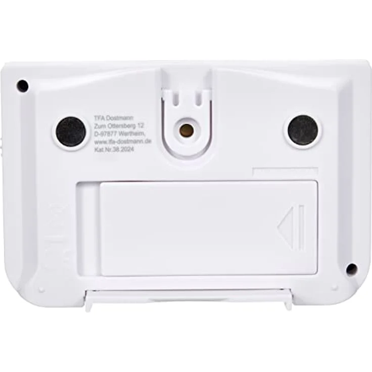 TFA 38.2024 Elektronischer Timer – Bild 5