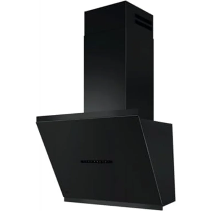 AEG 7000 SilenceTech GV77D61ST, Dunstabzugshaube mit Perfect Illumination und Hob2Hood® Technologie, geräuscharm – Bild 2