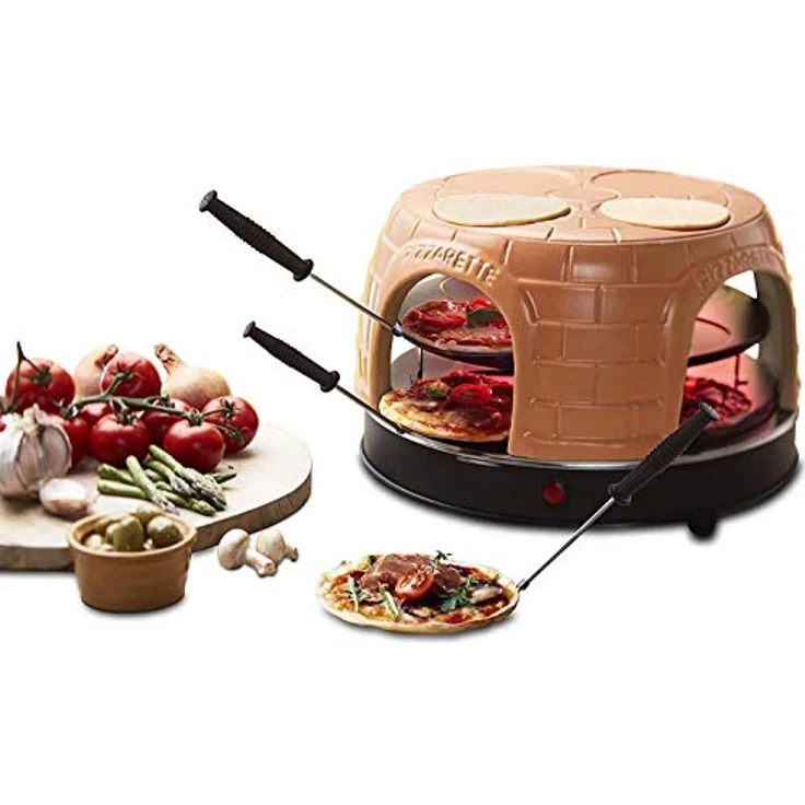 Emerio PO-116124 – Bild 2