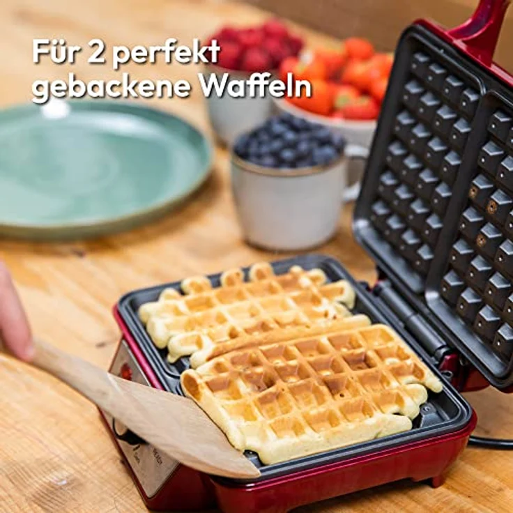 Gadgy GG0794 – Bild 6
