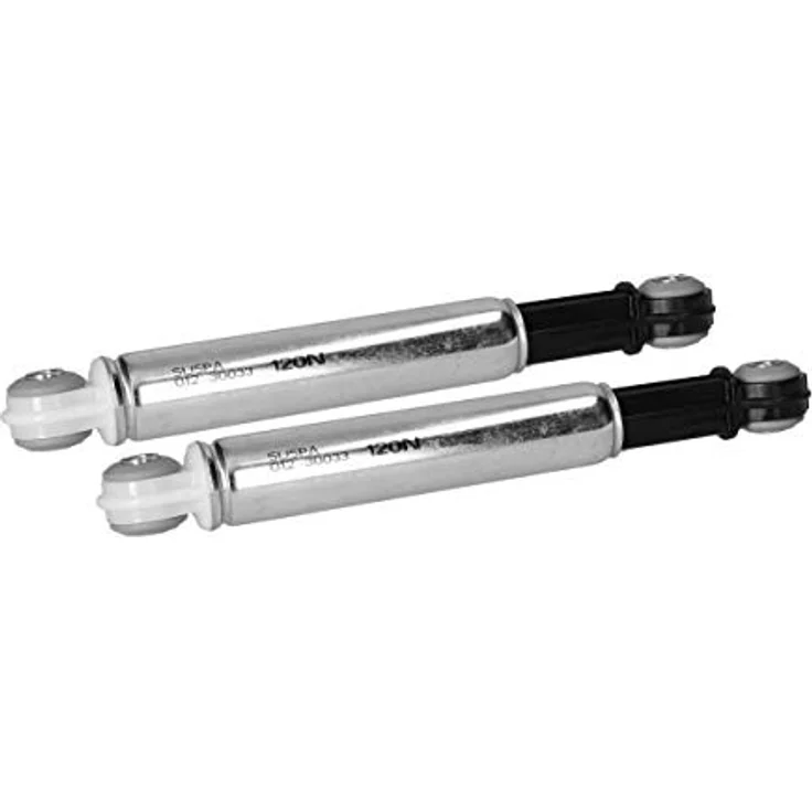 Miele Suspa Stoßdämpfer 4500826 - 2er Set - Waschmaschine – Bild 5