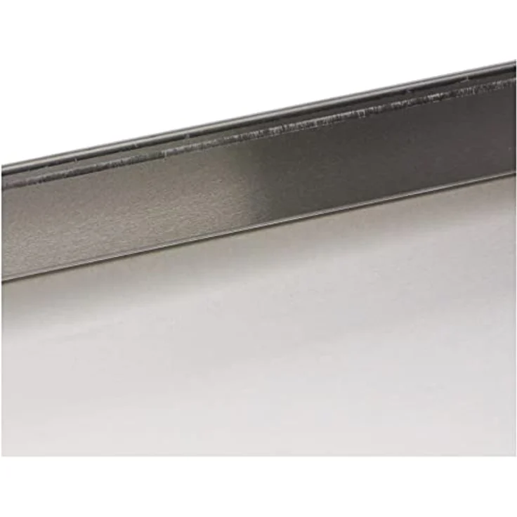 BALLARINI Teglia 45x35 ANG.svas.allum. – Bild 4