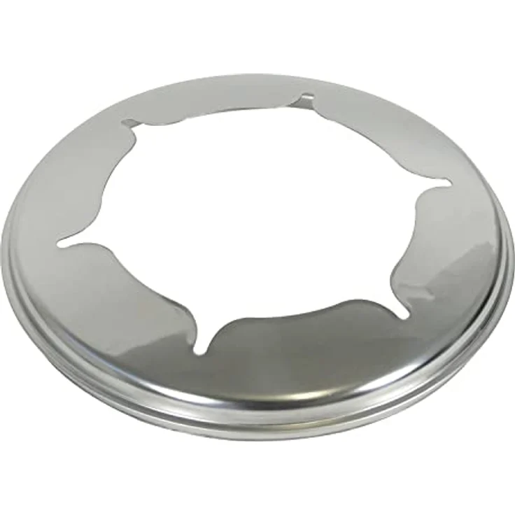 Kela Elektrofondue Simplon schwarz, Fondue Set – Bild 5