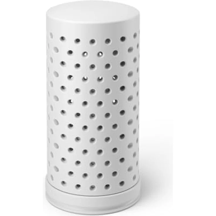 Philips Anti-Kalk-Kartusche FY5133/00 für Luftbefeuchter der Serie 1000 – langlebig, einfache Installation, schützt vor Kalkablagerungen, Lebensdauer 2–3 Monate – Bild 1