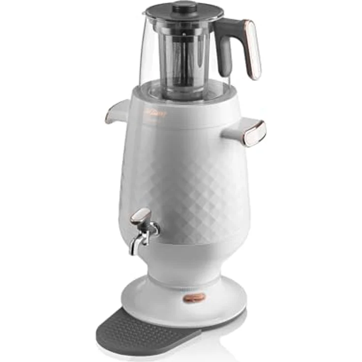 Arzum AR3083 – Bild 3