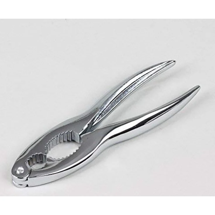 Metaltex Nussknacker – Bild 5