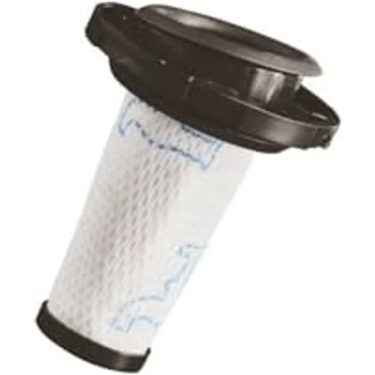 SEB Filter Schuim Scheider ZR009010, Original Ersatzteil für Akku-Handstaubsauger, passgenau – Bild 2