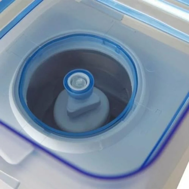 Orbegozo DA 5525 Wasserspender für Kaltwasser, 65 W – Bild 5