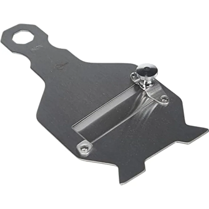 Küchenprofi Universalhobel Käse/Trüffel