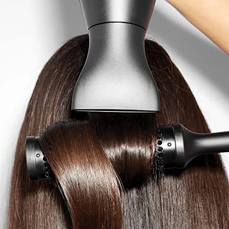 ghd nozzle wide styling Föhnaufsatz – Bild 2