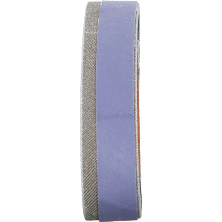 Work Sharp Ken Onion Edition Schärfband-Sortiment - 3/4" x 12" – Bild 2