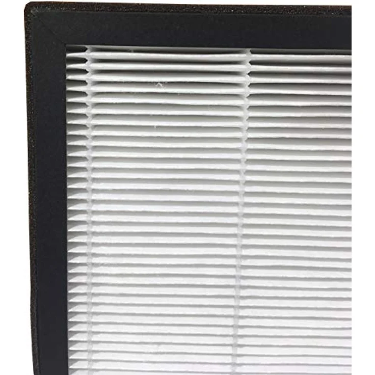 Ersatzfilter mit Nanosilber Comedes Lavaero 150 – Bild 5