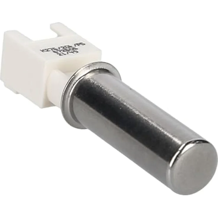 Temperaturfühler NTC Gorenje 672505 für Waschmaschine Trockner – Bild 2