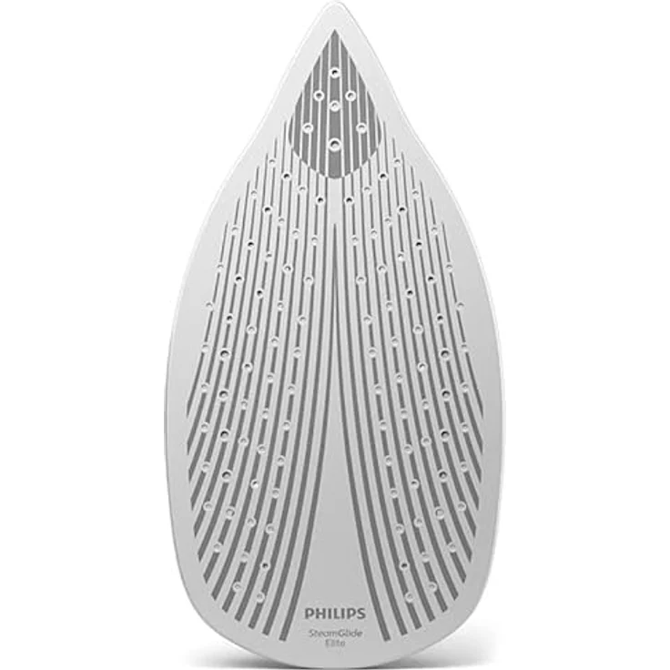 DST7511/80 7500 series 55 g/min Trocken- & Dampfbügeleisen – Bild 5