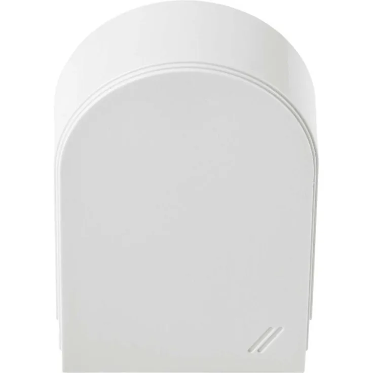Stiebel Eltron AFS 2 165339, Aussenfühler für Lüftungseinheiten mit Abluftwärmepumpen, kabelgebunden