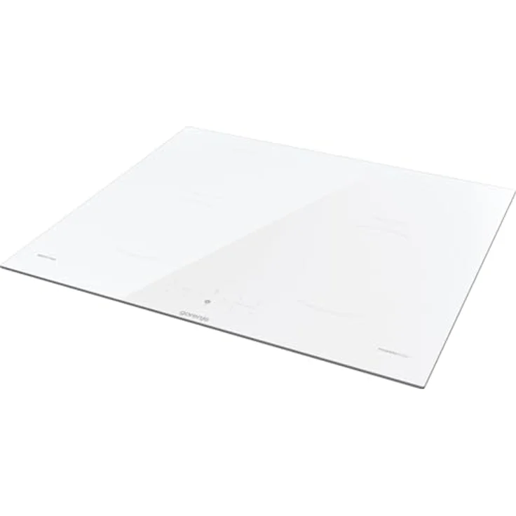 Gorenje GI6401WSC, Kochfeld, Weiss – Bild 4