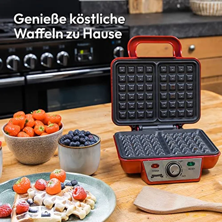 Gadgy GG0794 – Bild 3