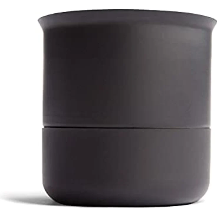 FELLOW Stagg (X) Kaffeefilter – Bild 4