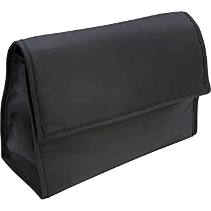 Rowenta CF4222 Elite Infinite Looks 9 in 1 Multistyler, Lockenstab, Glätteisen, Kreppeisen, Schwarz-Pink – Bild 6