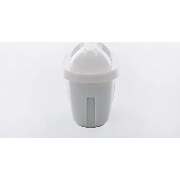 maxxo+ Wasserfilter 6er-Pack, kompatibel mit Brita Maxtra+, TÜV SÜD zertifizierte Filterpatrone für reines Wasser und besseren Geschmack – Bild 3