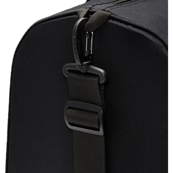 Converse GO2 DUFFLE Sporttasche, Reise- & Sporttasche, vielseitig tragbar – Bild 6