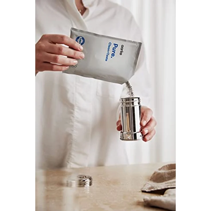 Aarke Purifier Filter Refill - 3-Pack - Pure – Bild 5