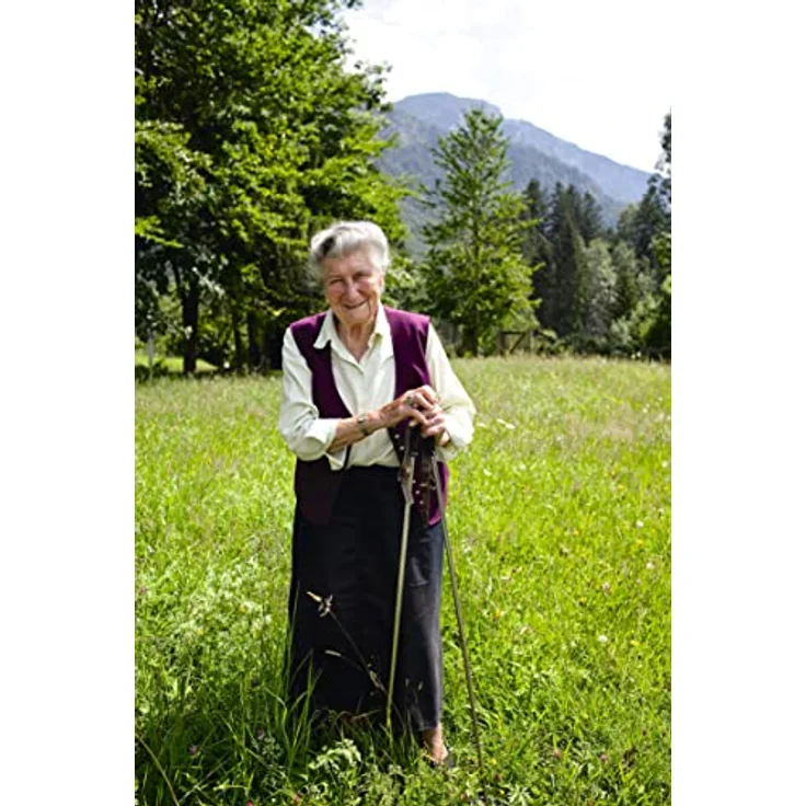 Salus Kaltwetter TEE N EVA Asche Bio, 125 g Tee für Hals und Atemwege – Bild 6