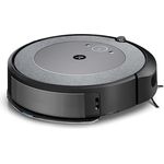 iROBOT - Roomba Combo i5 i517840