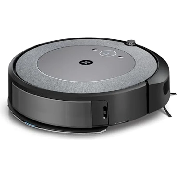 iROBOT - Roomba Combo i5 i517840 – Bild 1