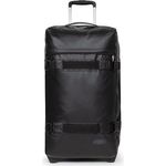 Eastpak, Koffer, Transit'r, Schwarz, (78 l, M)