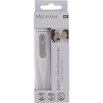 Medisana FTC Fieberthermometer - Preisvergleich