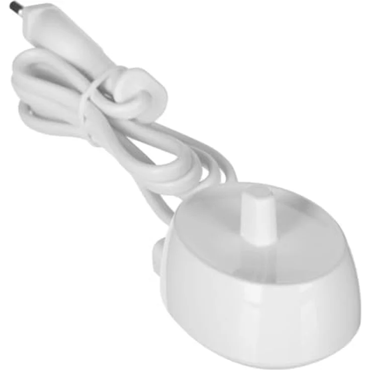 Braun Oral-b Pro Series 3 Frozen Elektrische Zahnbürste für Kinder, 3D-Bewegungen, Sensi UltraThin Borsten, Druckregulator, Timer-Funktion, 2 Reinigungsmodi – Bild 6