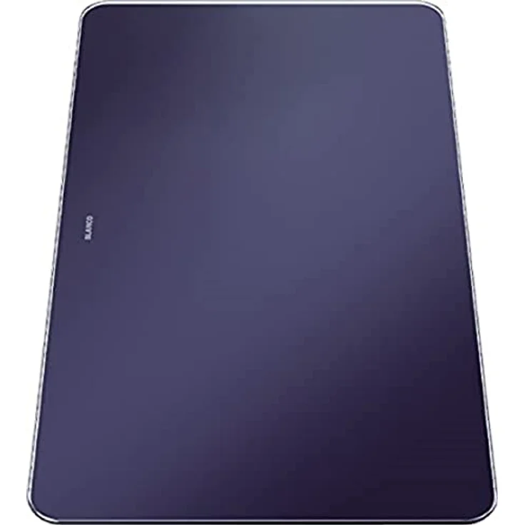 Blanco Universal Glasschneidebrett B: 28 T: 49,5 cm 232846 – Bild 4