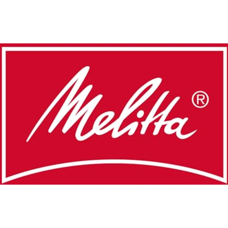 Melitta Ganze Kaffeebohnen, kräftig und vollmundig, Stärke 4, Barista Crema Forte, 1kg – Bild 6