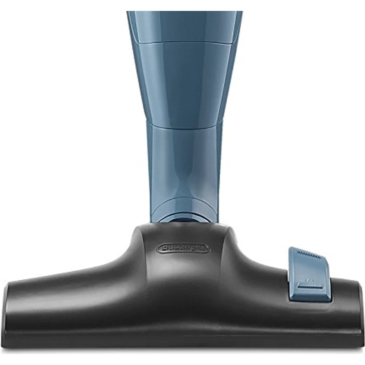 De Longhi xl135.21 – Colombina Class Bagless Besen Elektrische ohne Fußsack, hellblau – Bild 3