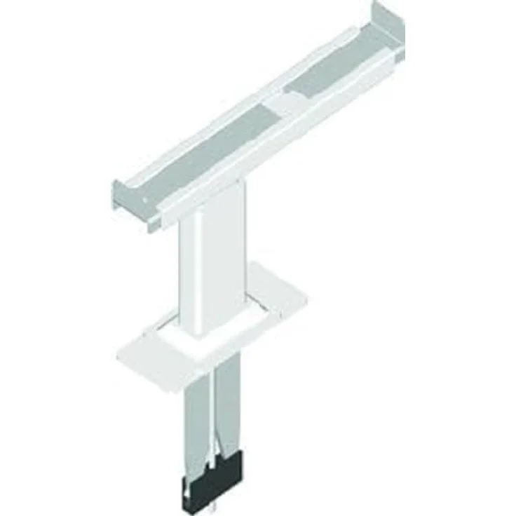 Kermi – Tablet der Fenster Therm X2 – Bild 2