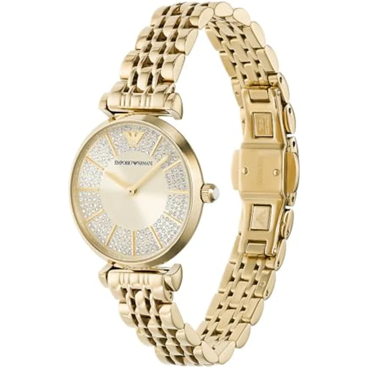 Emporio Armani Watch AR11608 – Bild 3