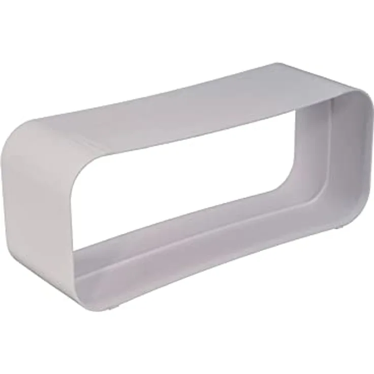optimAIRo-Verbinder Abluftsystem BORA