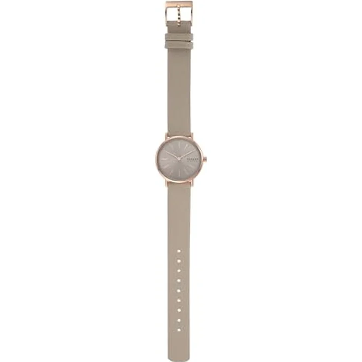 Skagen SIGNATUR LILLE SKW3060 Damenarmbanduhr – Bild 6
