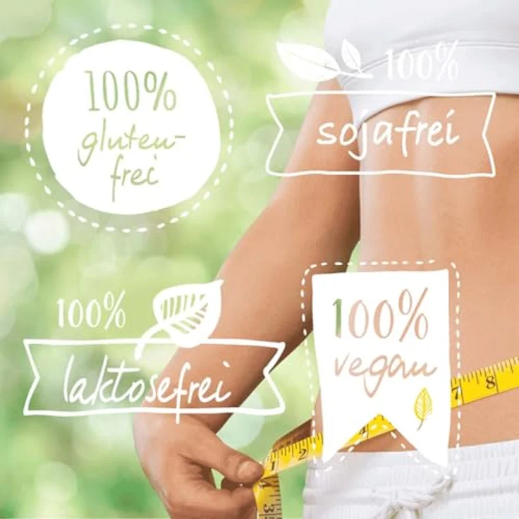 Biotiva Schoko Mushroom Latte Bio 100g, veganer Pilz Kaffee Drink mit Reishi, Kakao, Maca und Zimt, ohne Zuckerzusatz, abgefüllt in Deutschland – Bild 5