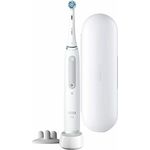 Elektrische Zahnbürste Oral-B 4S - Preisvergleich