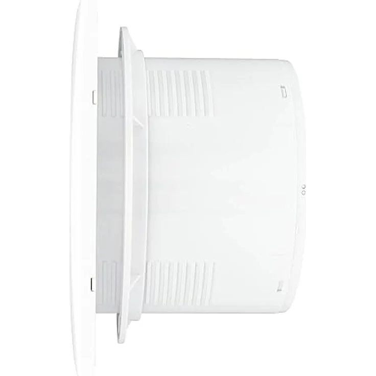 Sygonix Wand Und Deckenventilator 230 Vac 320 M³H 150 mm – Bild 4