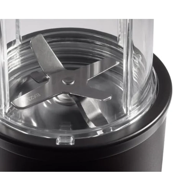NutriBullet BLENDER NB907MAB NUTRIBULLET, Standmixer – Bild 3