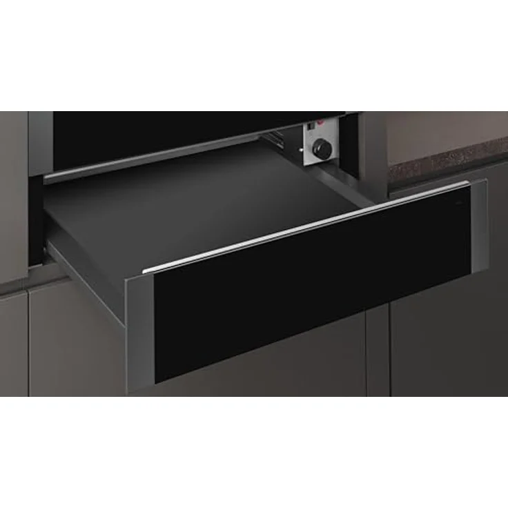 Einbau-Tellerwärmer N1AHA01G0 – Bild 3