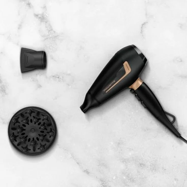 Rowenta, Föhn, CV8840 – Bild 6